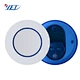 Remote Control manufacturer